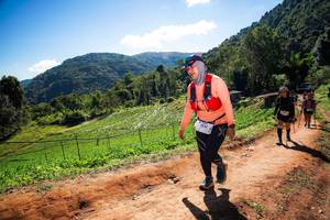 BIB: 1521
                            <button type="button" onclick="openModal(19207726)" class="btn btn-primary btn-sm float-right btn-popup" data-toggle="modal" data-target=".modal-high-quality">
                        <i class="fas fa-shopping-cart"></i> Add to Cart
                    </button>
                                            <button type="button" onclick="isThisMe(19207726, true)" class="btn btn-success btn-sm float-right btn-popup btn-isme hidden" data-toggle="tooltip" data-placement="bottom" title="นี่คือรูปของคุณใช่ไหม คลิกที่นี่เพื่อเอาเข้าอัลบั้ม">
                        <i class="fas fa-plus"></i> Add to album
                    </button>
                    <button type="button" onclick="isThisMe(19207726, false)" class="btn btn-warning btn-sm float-right btn-popup btn-isnotme hidden">
                        <i class="fas fa-ban"></i> Remove from album
                    </button>